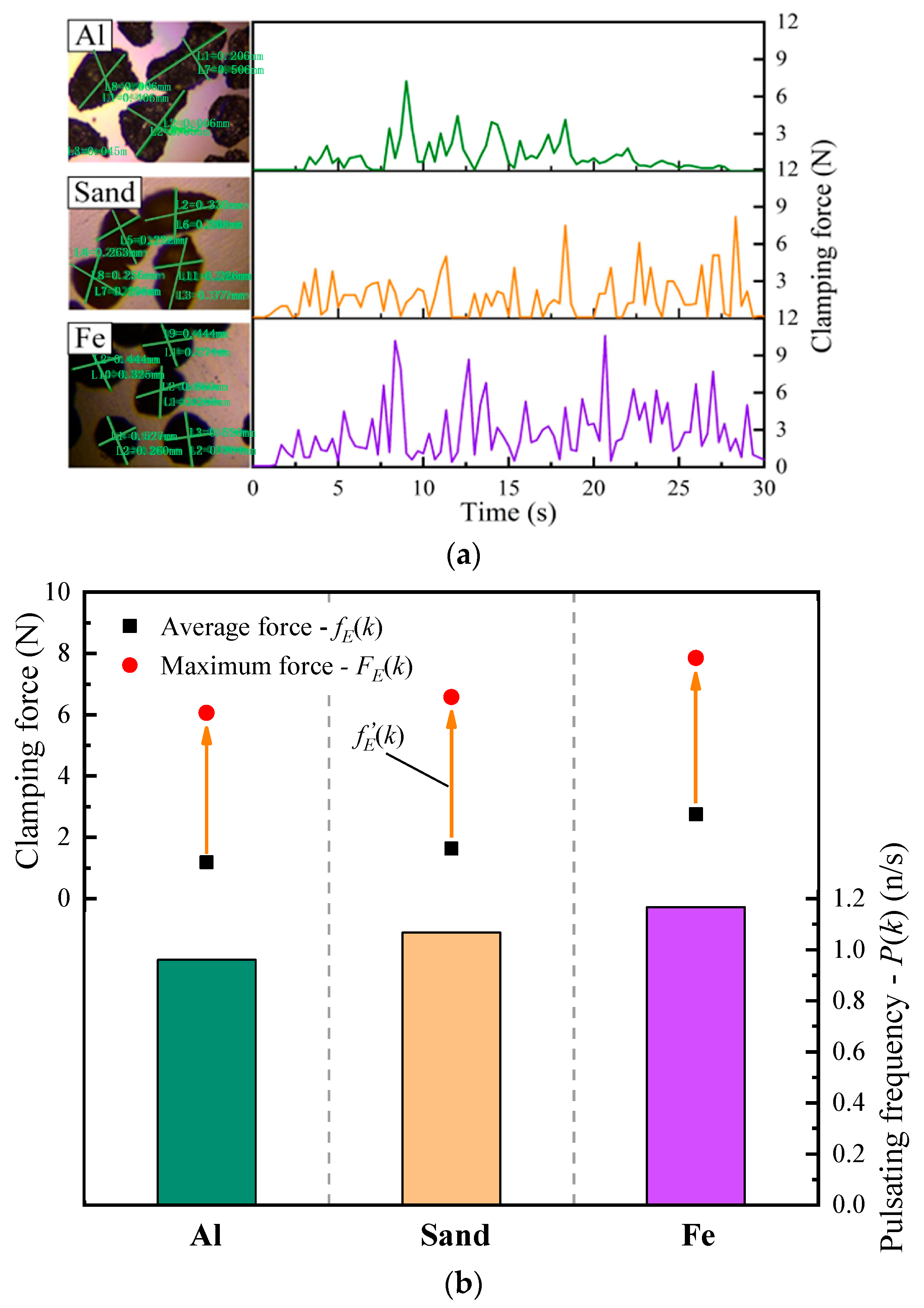 Applsci 14 08880 g012