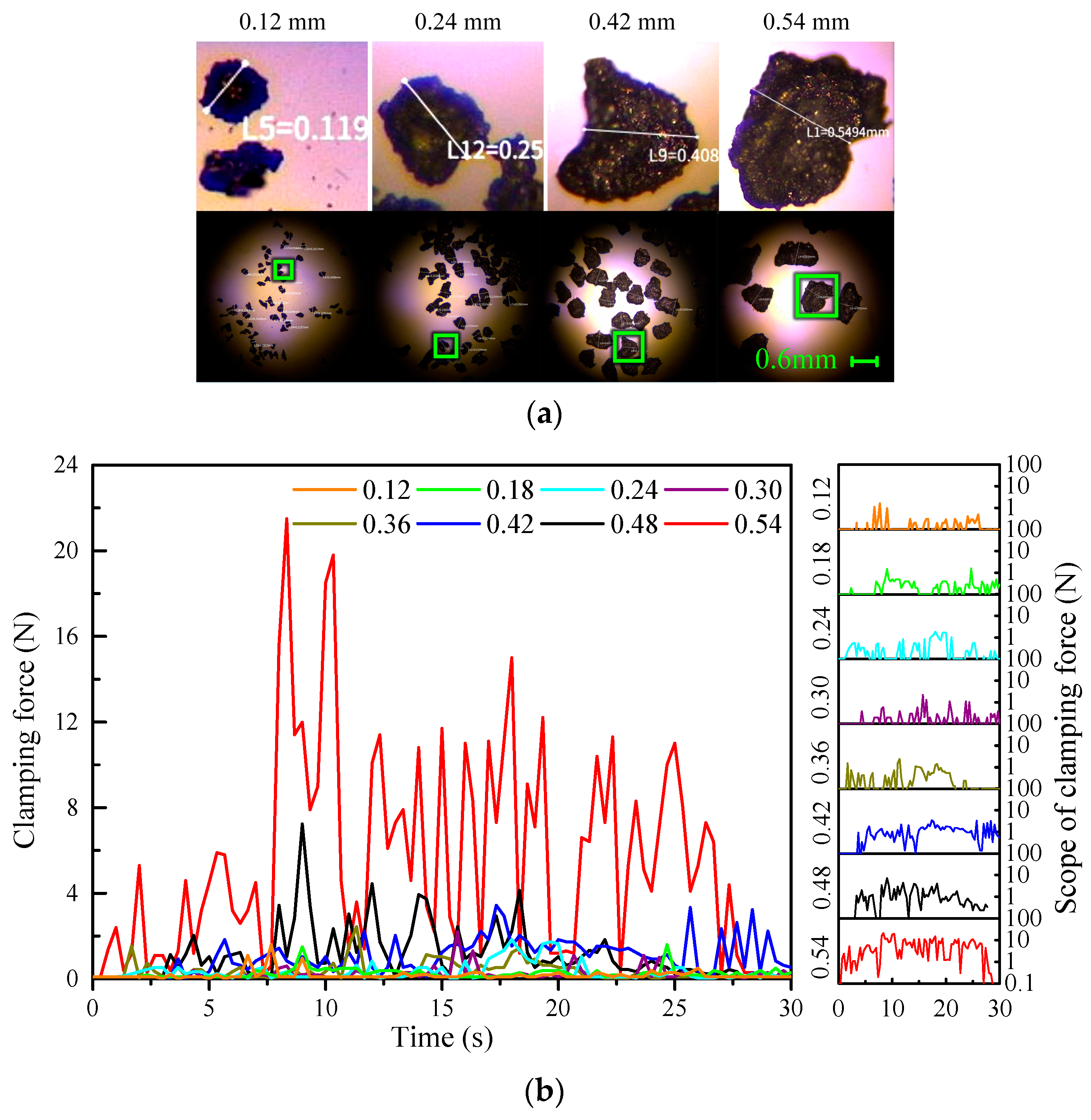 Applsci 14 08880 g015