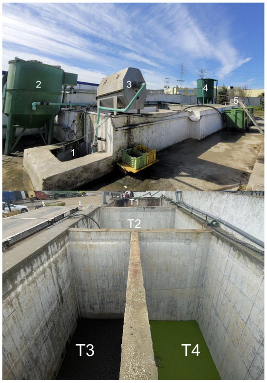 Applsci 14 08881 g0a1