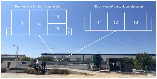 Applsci 14 08881 g0a2