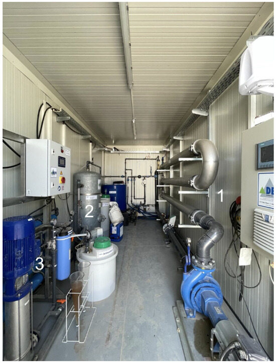 Applsci 14 08881 g0a4