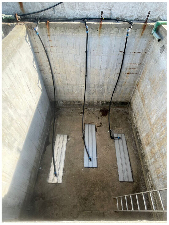 Applsci 14 08881 g0a5