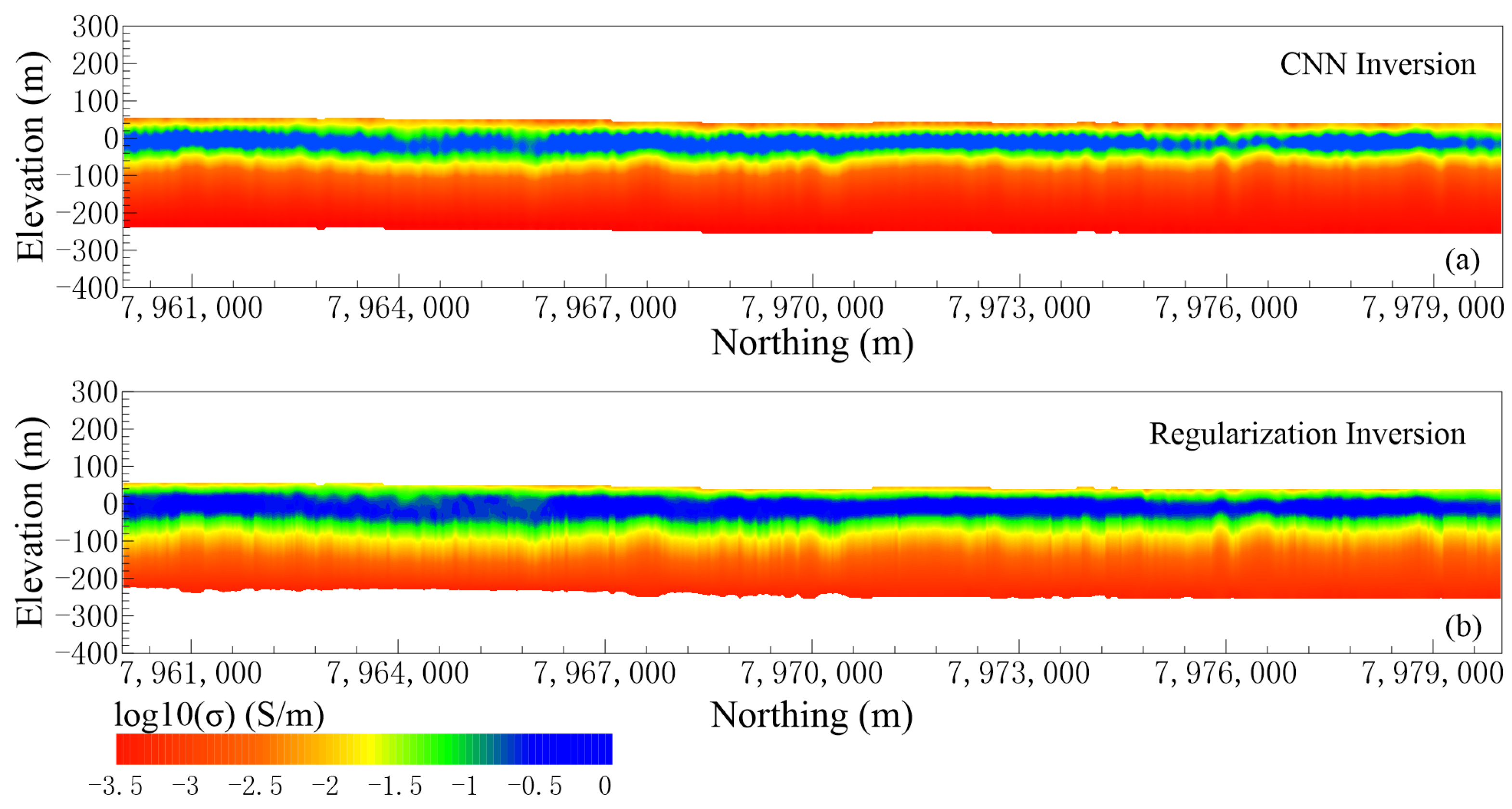 Applsci 14 08883 g008