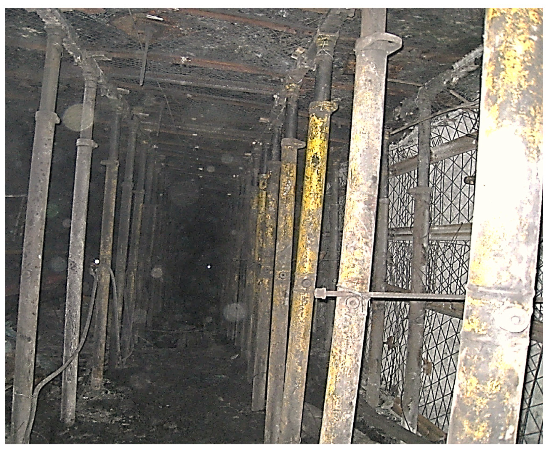 Applsci 14 08888 g002