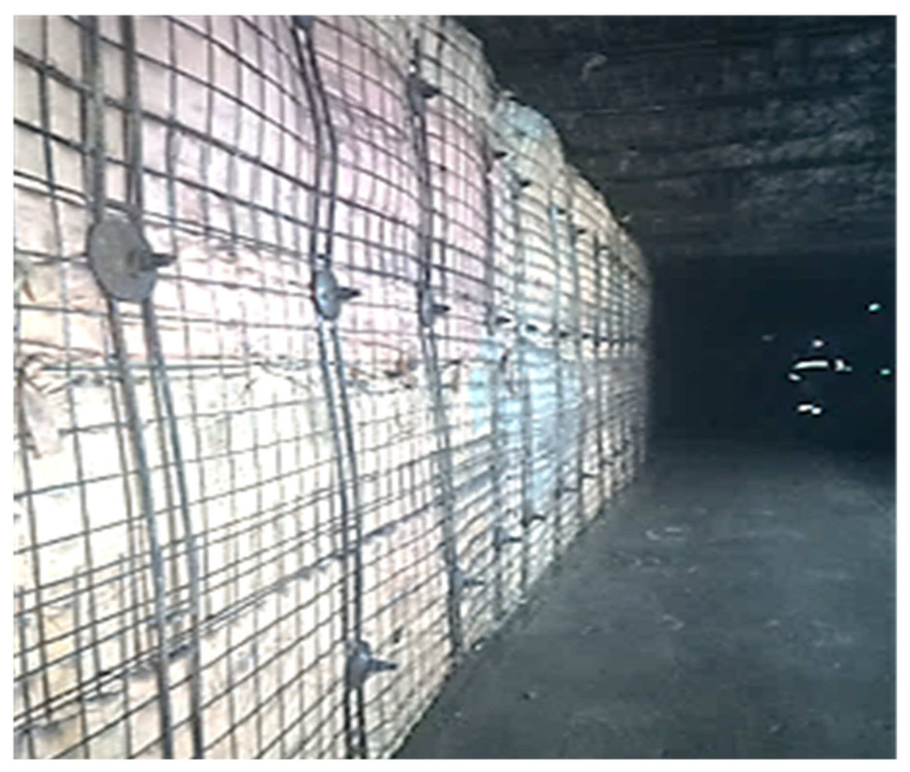 Applsci 14 08888 g003