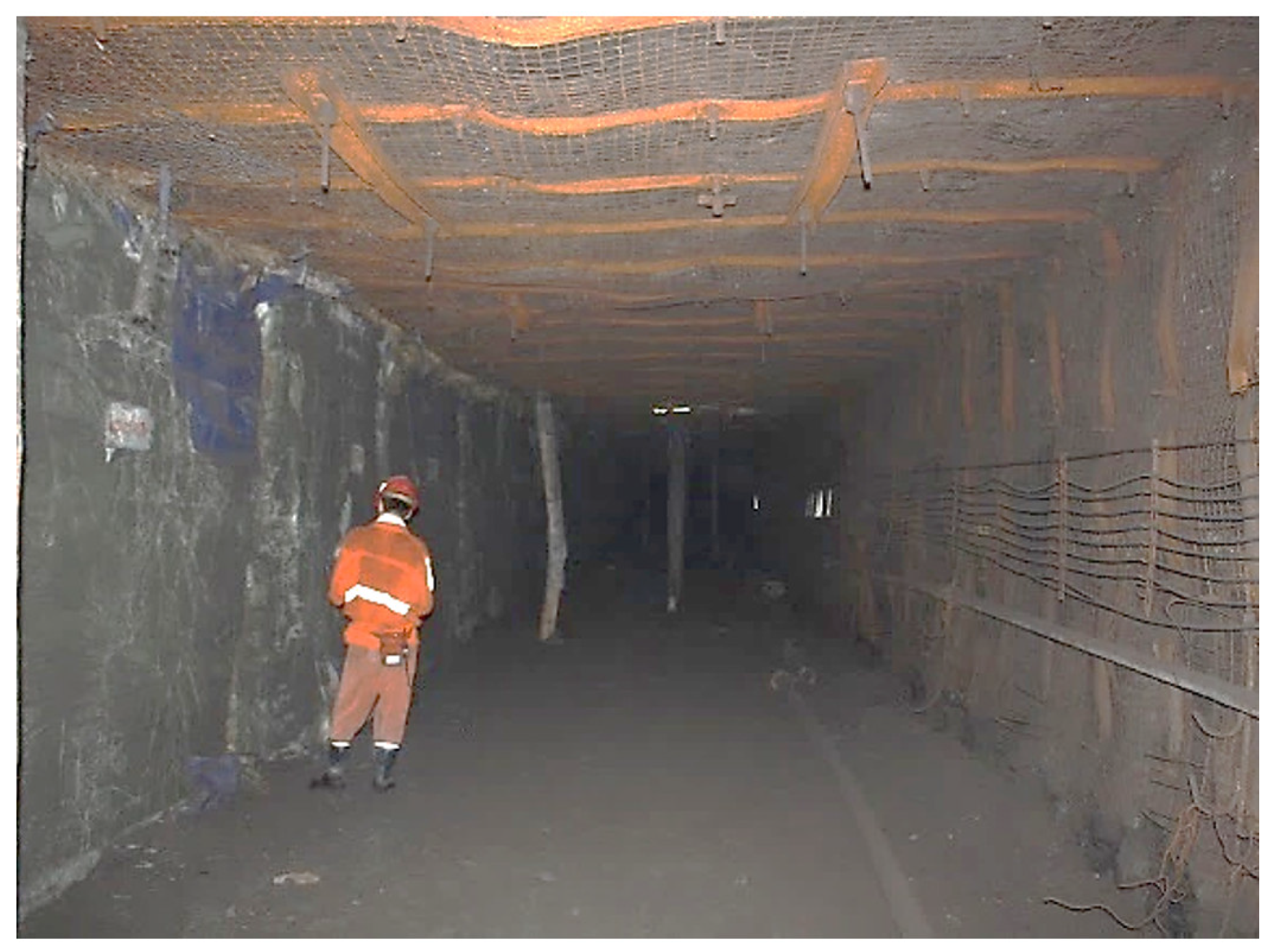 Applsci 14 08888 g004