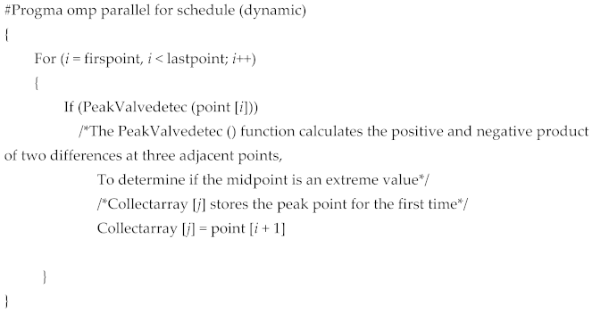 Applsci 14 08892 i001