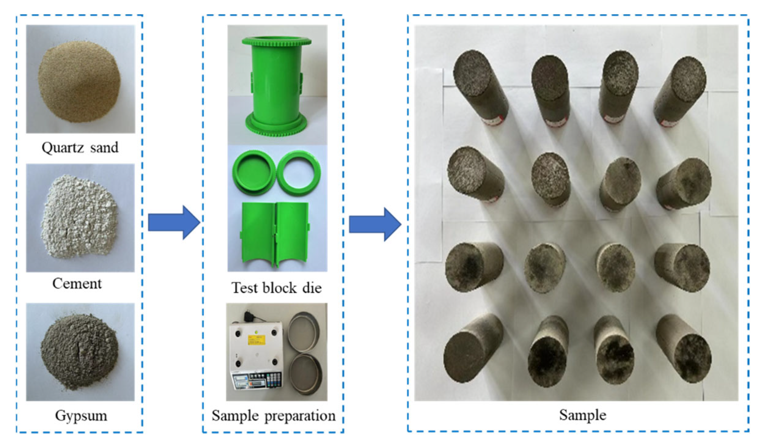 Applsci 14 08893 g001