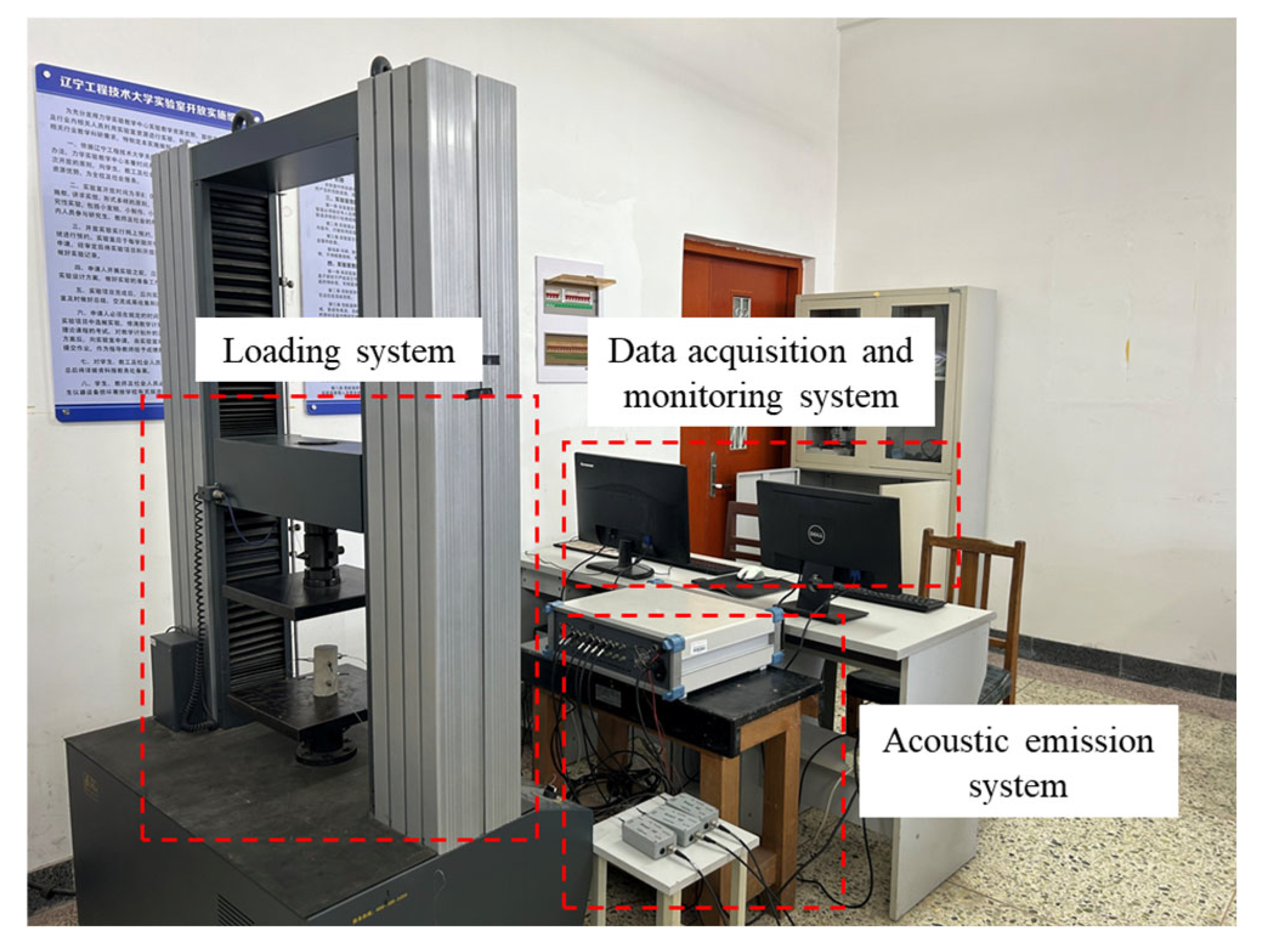 Applsci 14 08893 g002