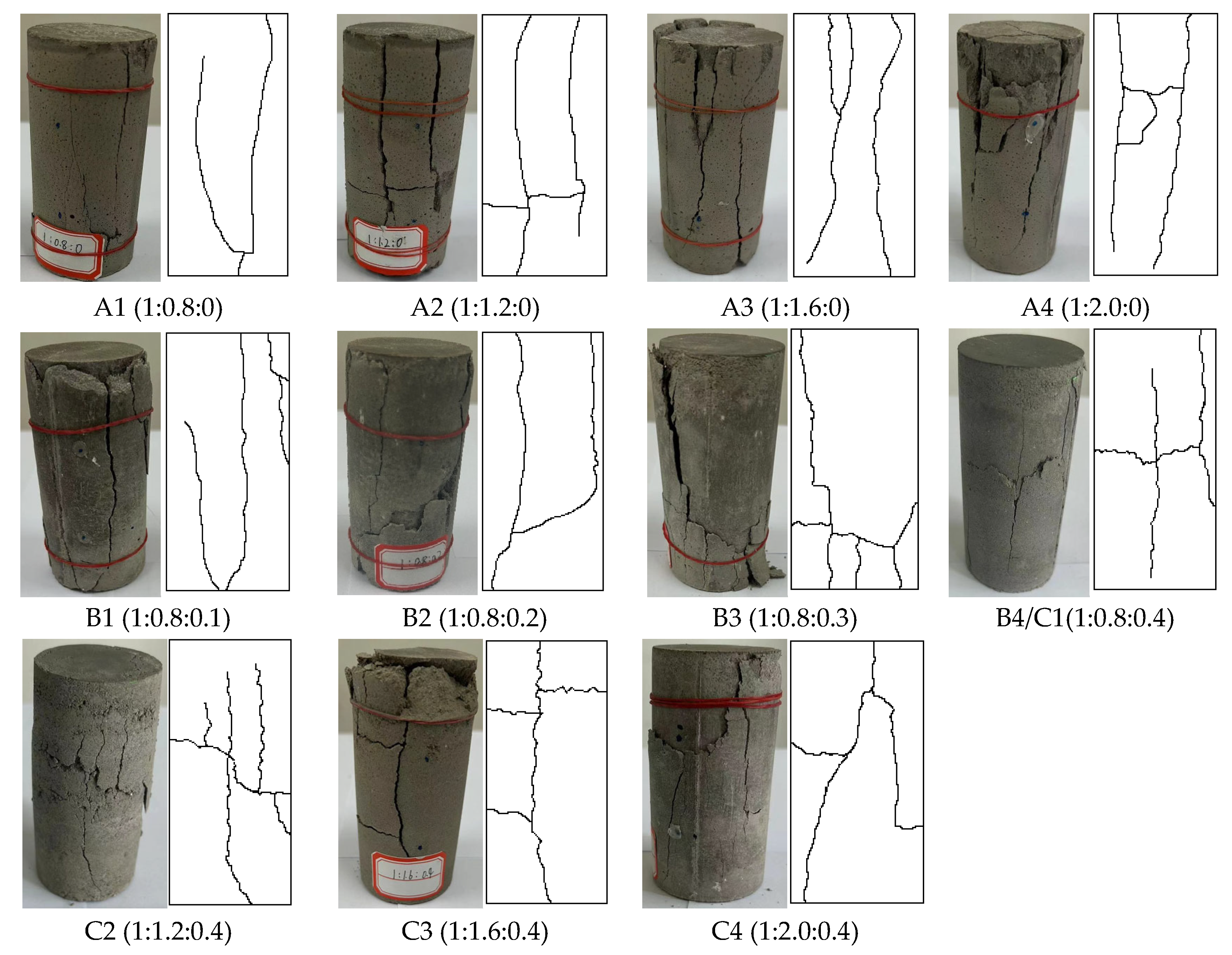 Applsci 14 08893 g007