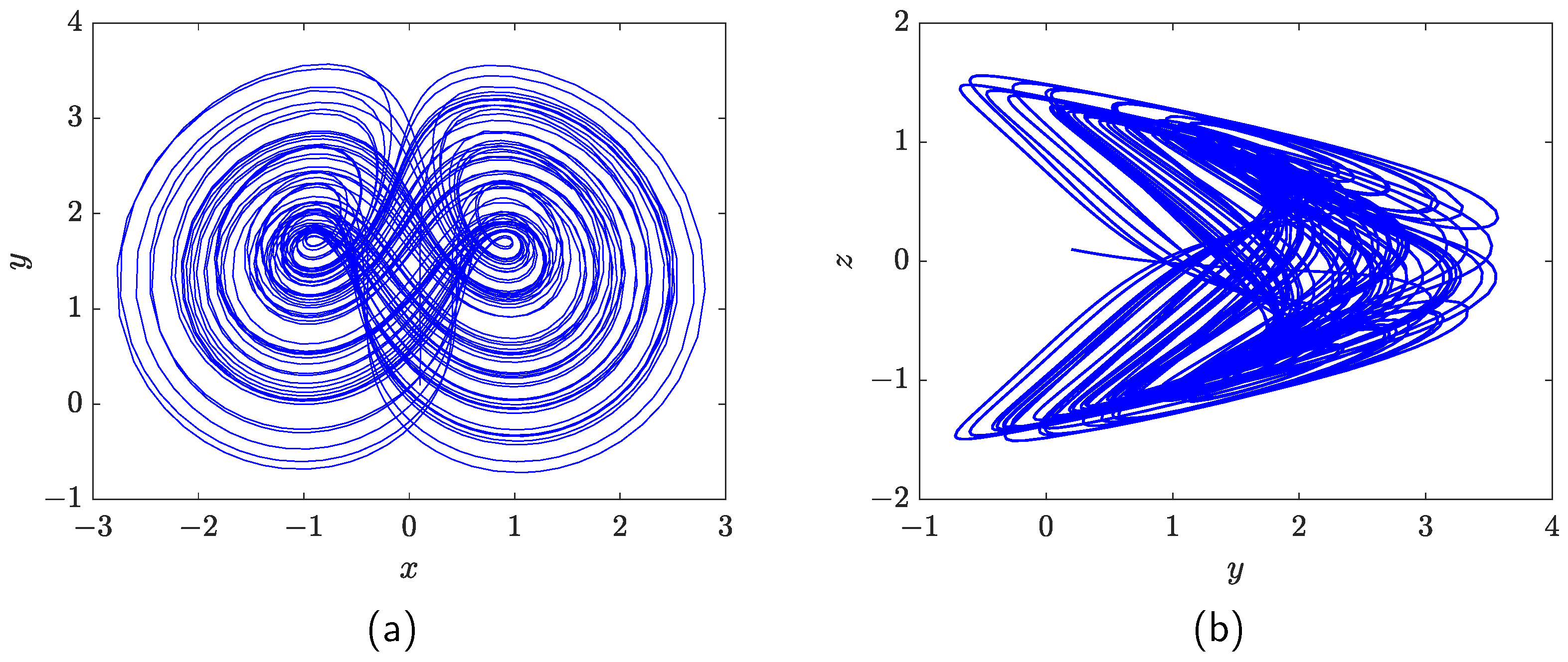 Applsci 14 08894 g001