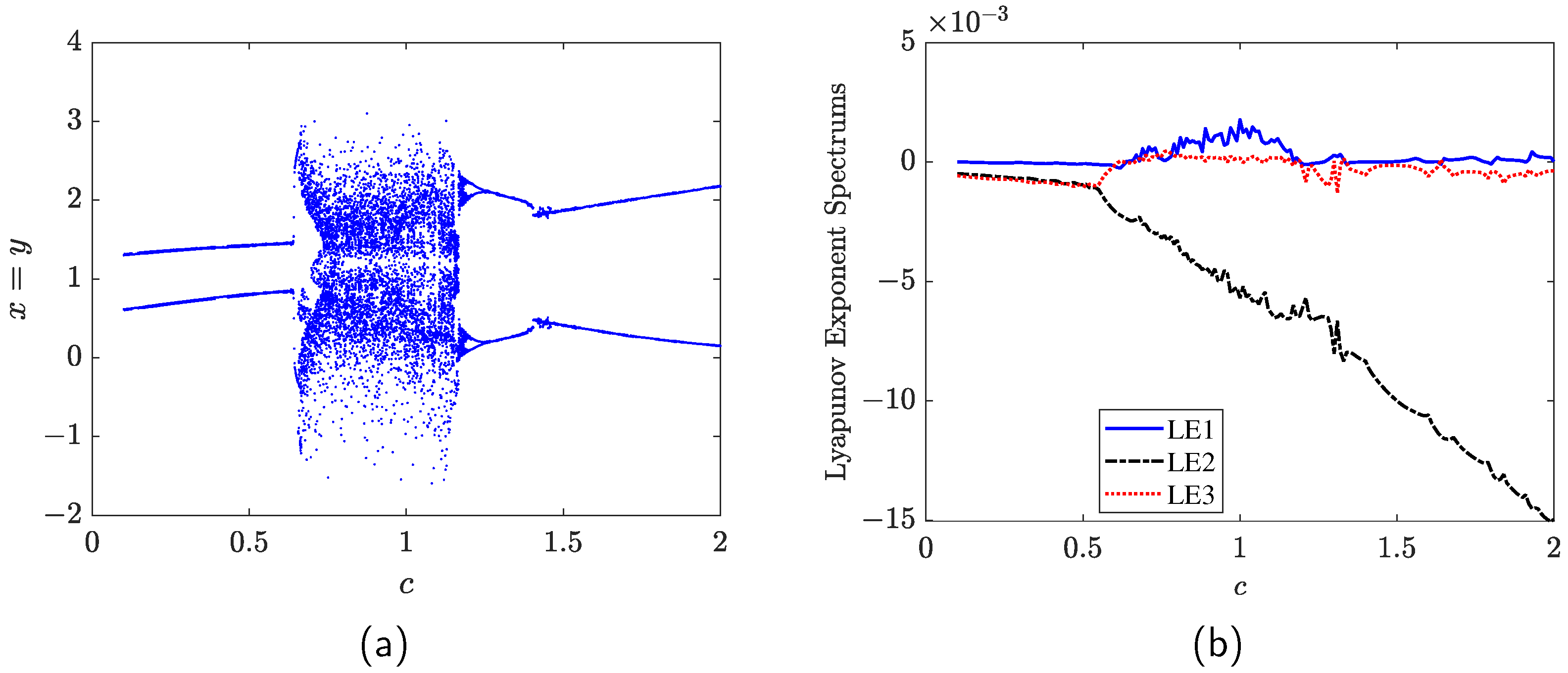 Applsci 14 08894 g002