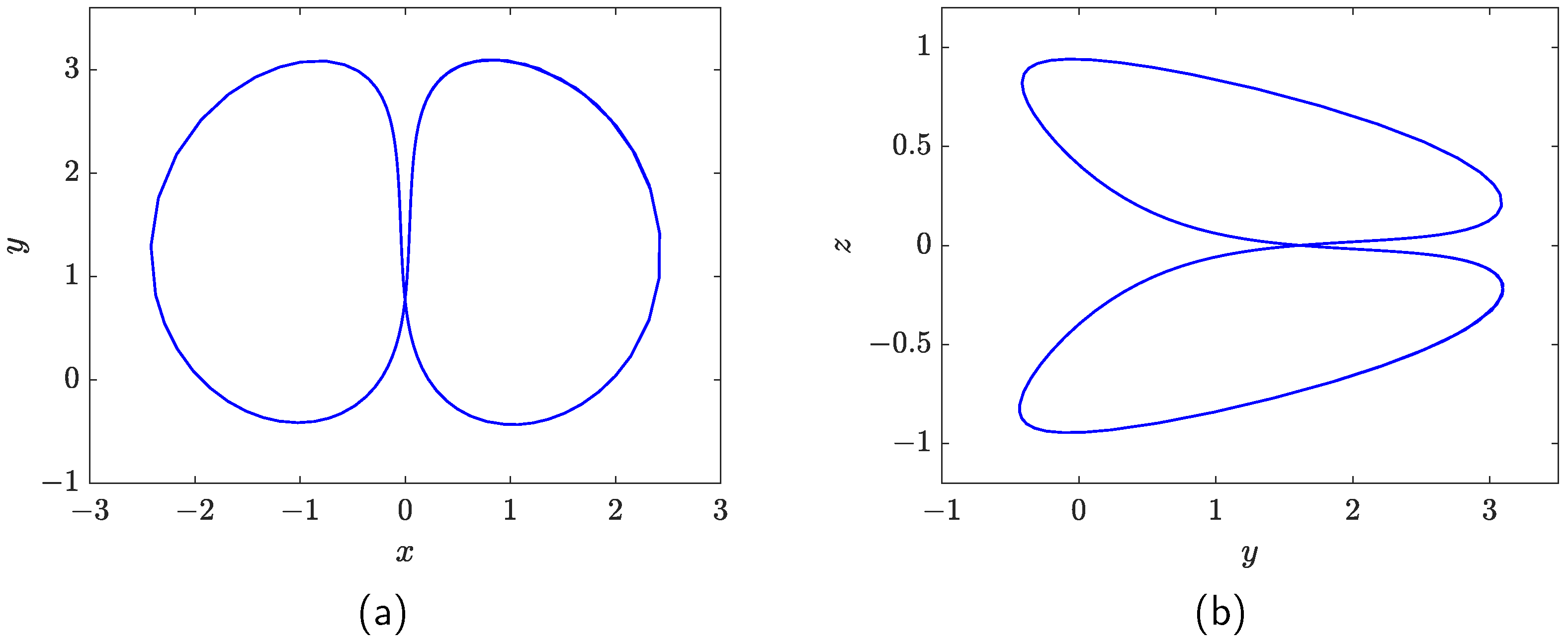 Applsci 14 08894 g003