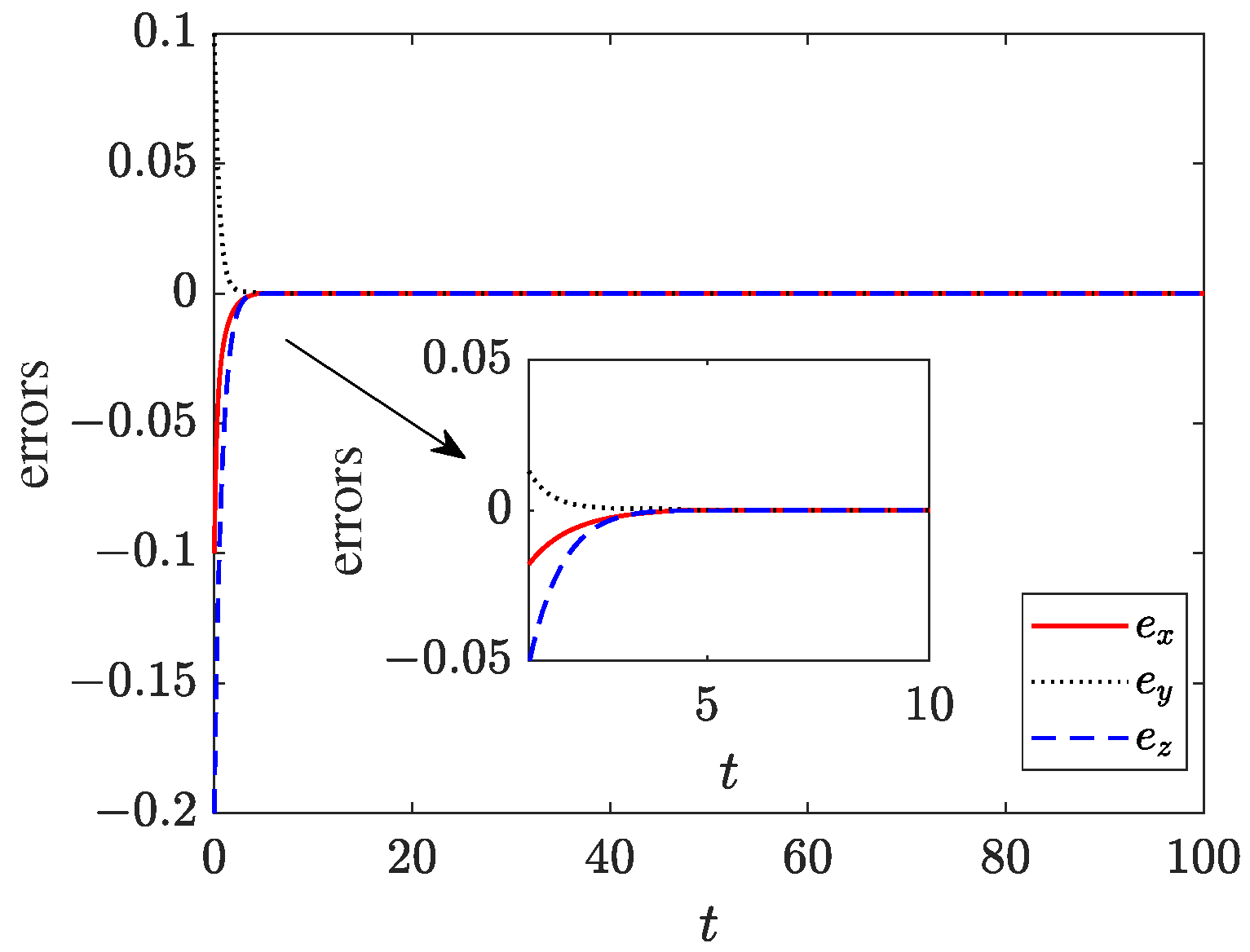 Applsci 14 08894 g004