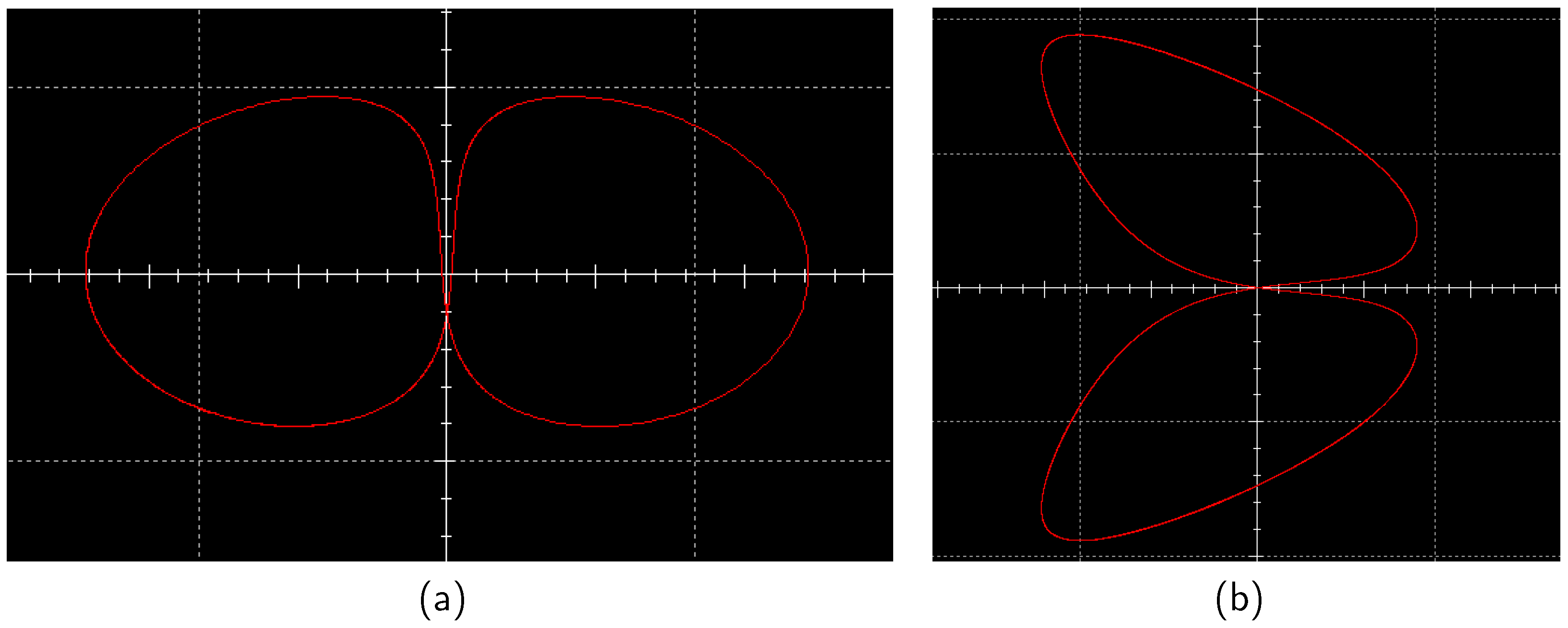 Applsci 14 08894 g014