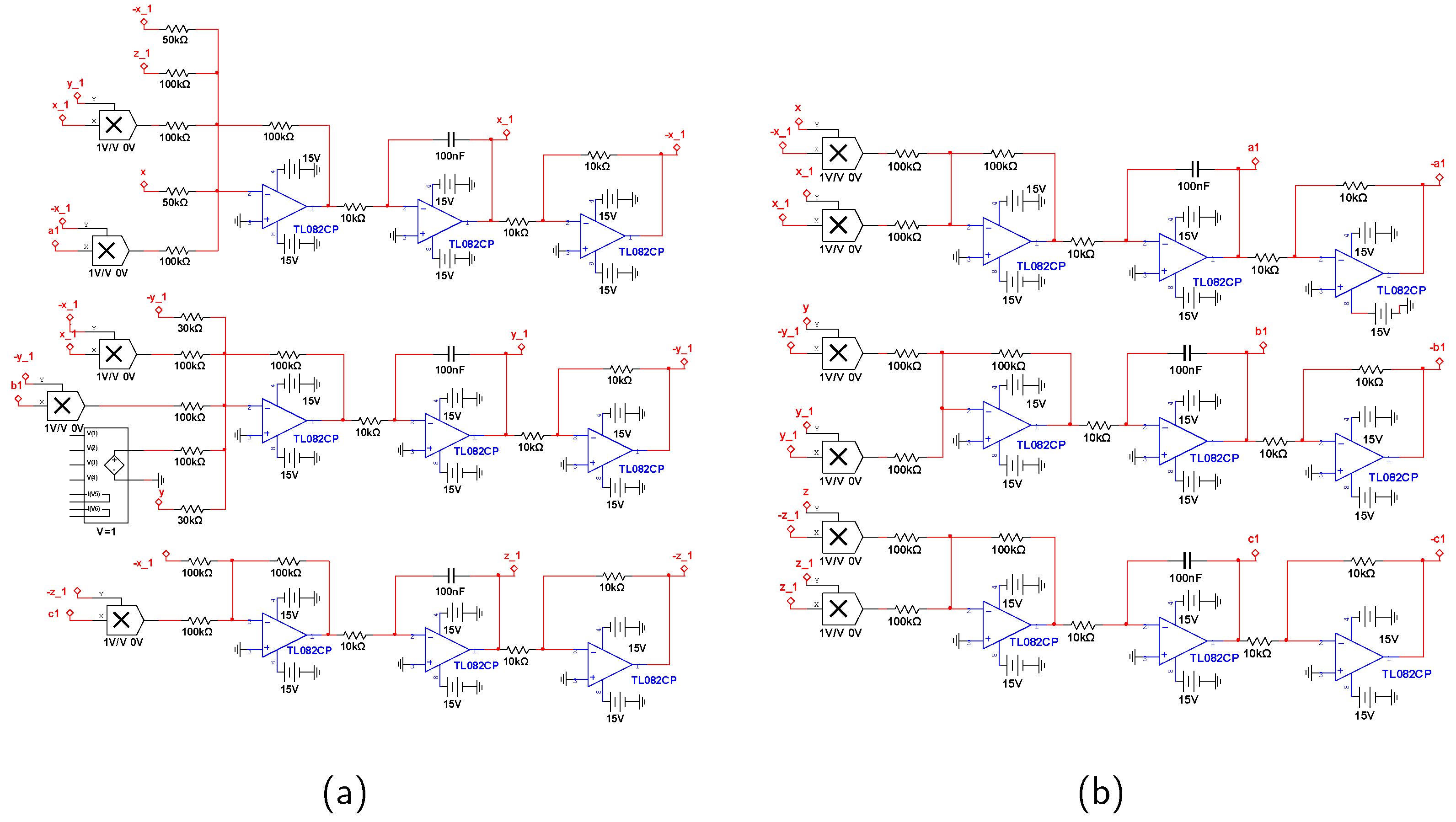 Applsci 14 08894 g016