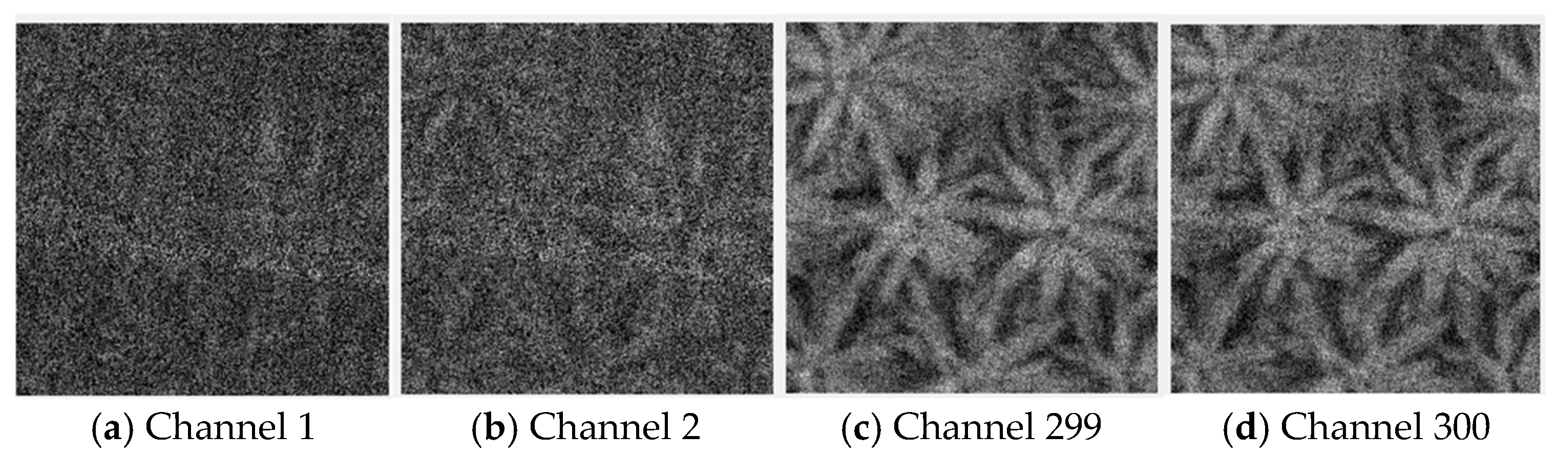 Applsci 14 08895 g002 Applsci 14 08895 g002
