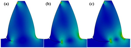 Applsci 14 08896 g0a1