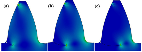 Applsci 14 08896 g0a2