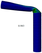 Applsci 14 08898 i004 Applsci 14 08898 i004