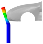 Applsci 14 08898 i010 Applsci 14 08898 i010