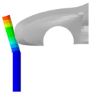 Applsci 14 08898 i011 Applsci 14 08898 i011