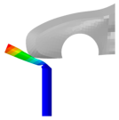 Applsci 14 08898 i014 Applsci 14 08898 i014