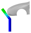 Applsci 14 08898 i016 Applsci 14 08898 i016