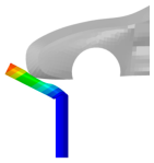 Applsci 14 08898 i019 Applsci 14 08898 i019