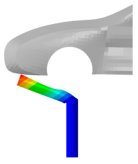 Applsci 14 08898 i024 Applsci 14 08898 i024