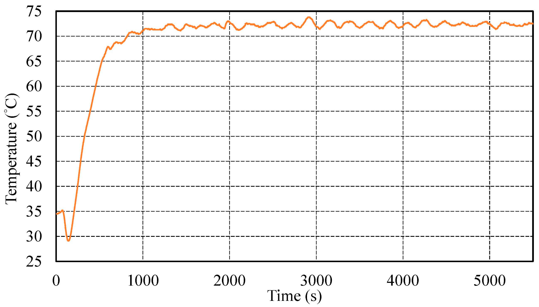 Applsci 14 08899 g008