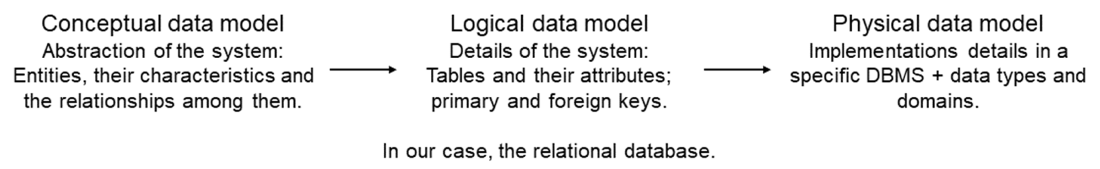 Applsci 14 08903 g001 Applsci 14 08903 g001