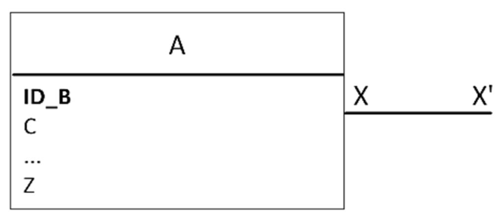 Applsci 14 08903 g002 Applsci 14 08903 g002