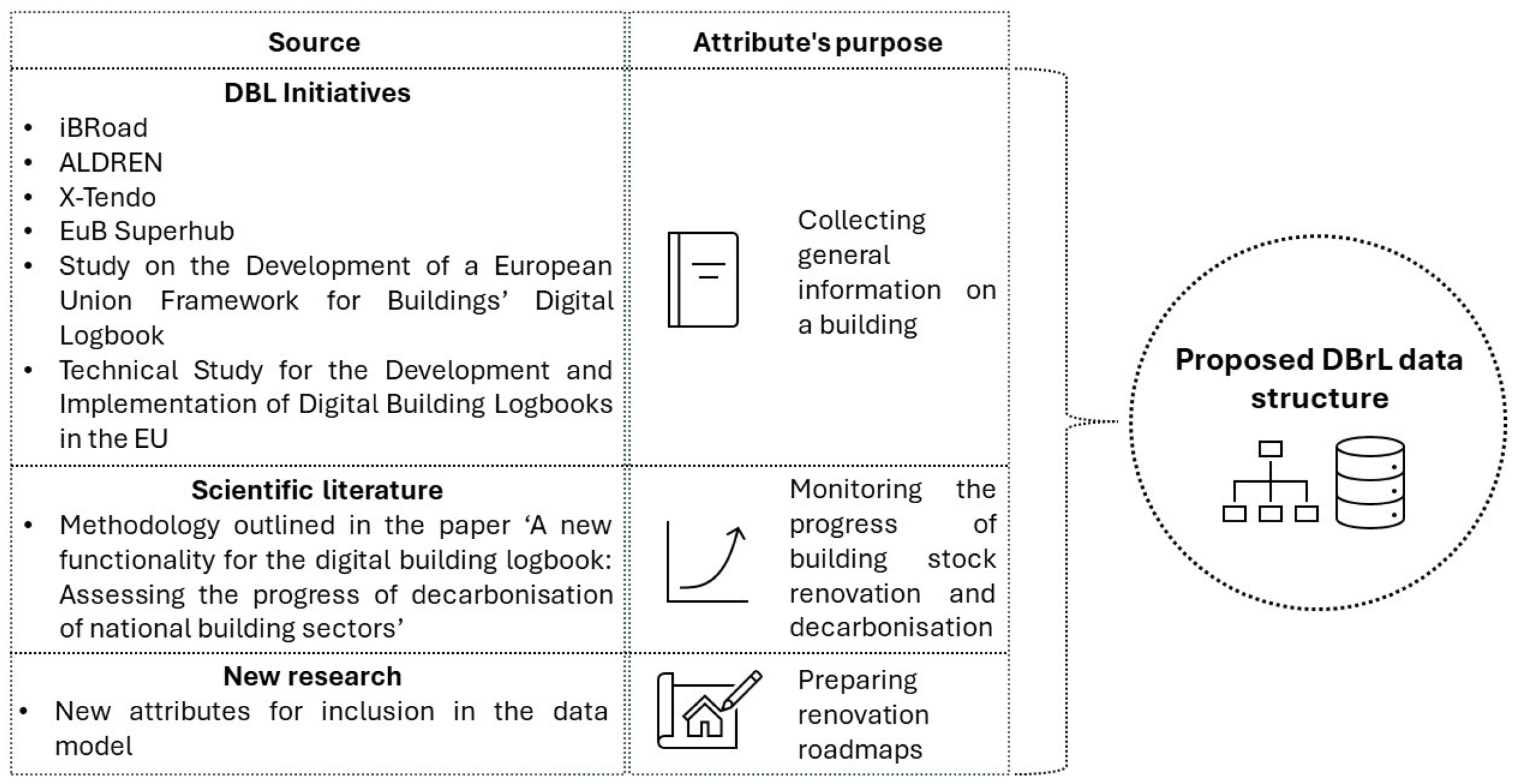Applsci 14 08903 g003 Applsci 14 08903 g003