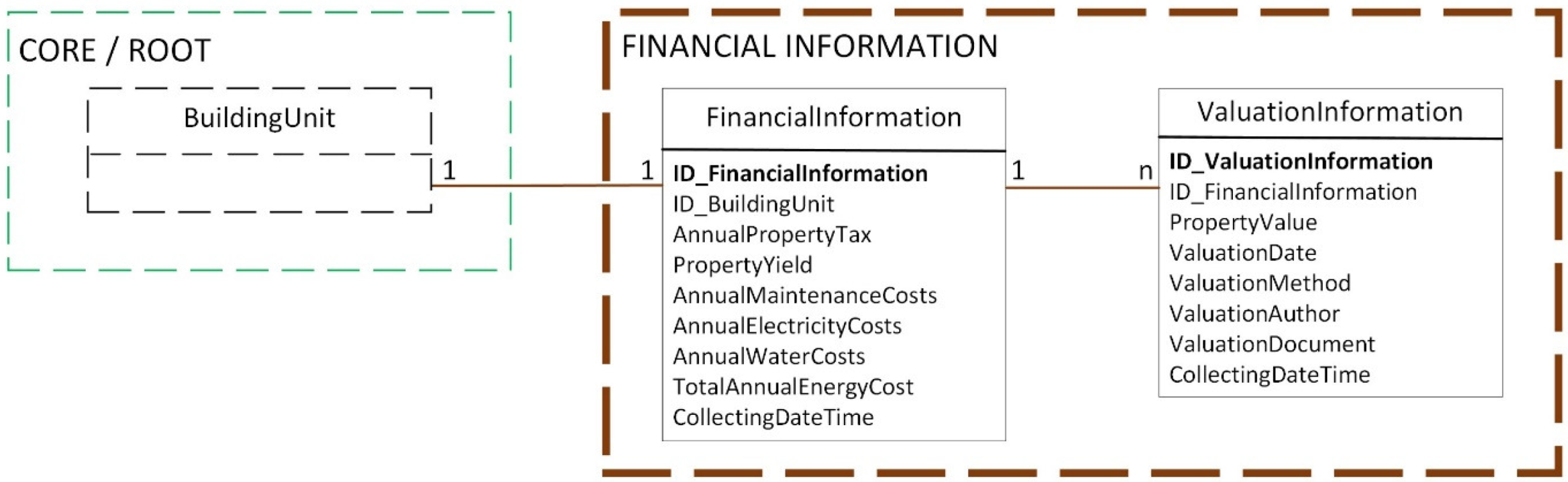 Applsci 14 08903 g008 Applsci 14 08903 g008