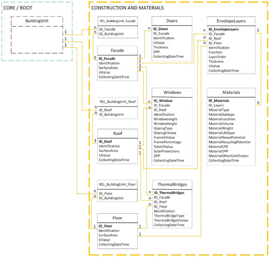 Applsci 14 08903 g009