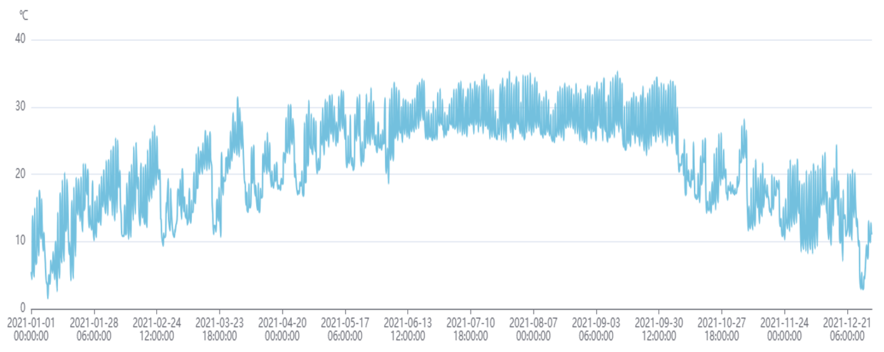 Applsci 14 08904 g002