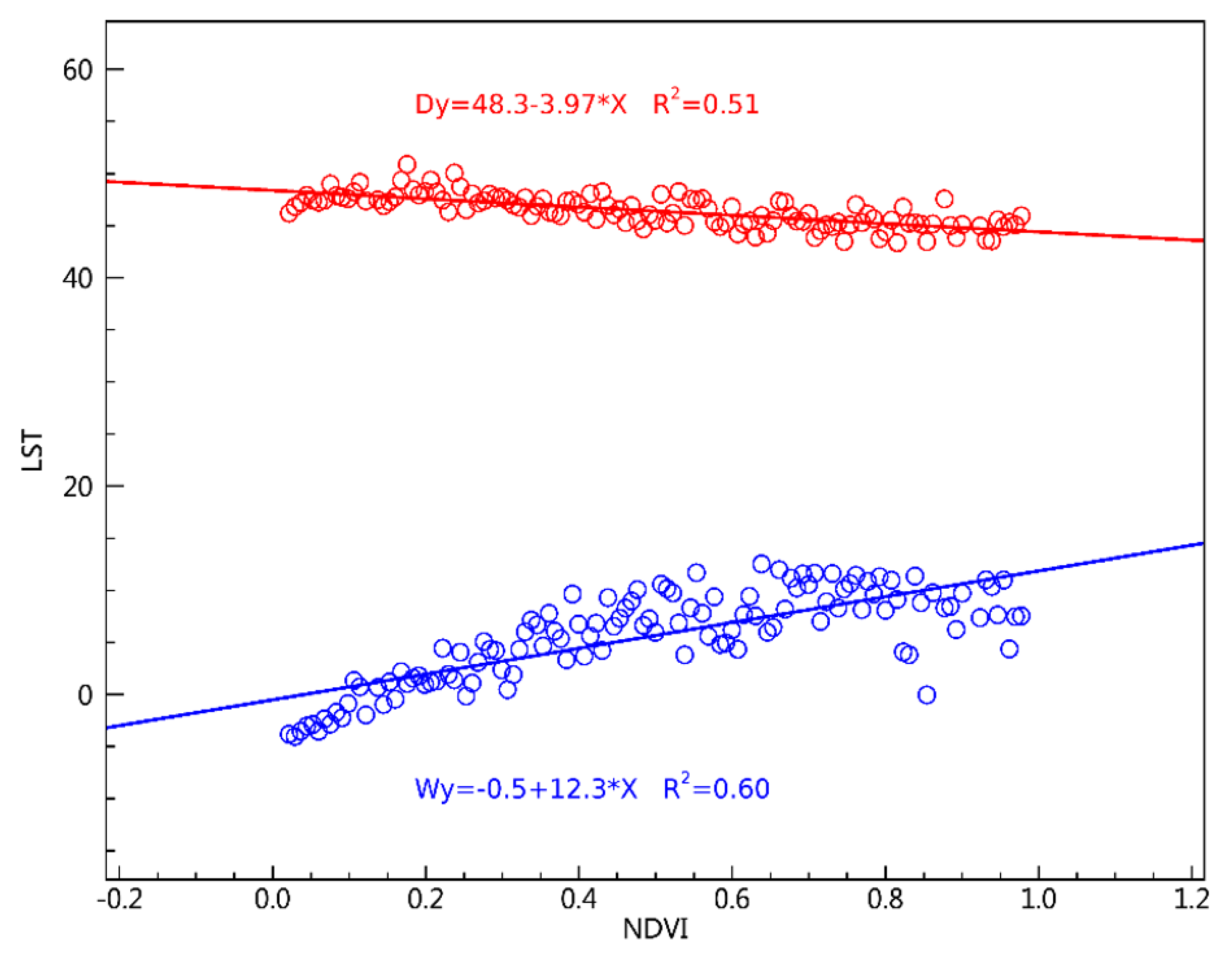 Applsci 14 08904 g005