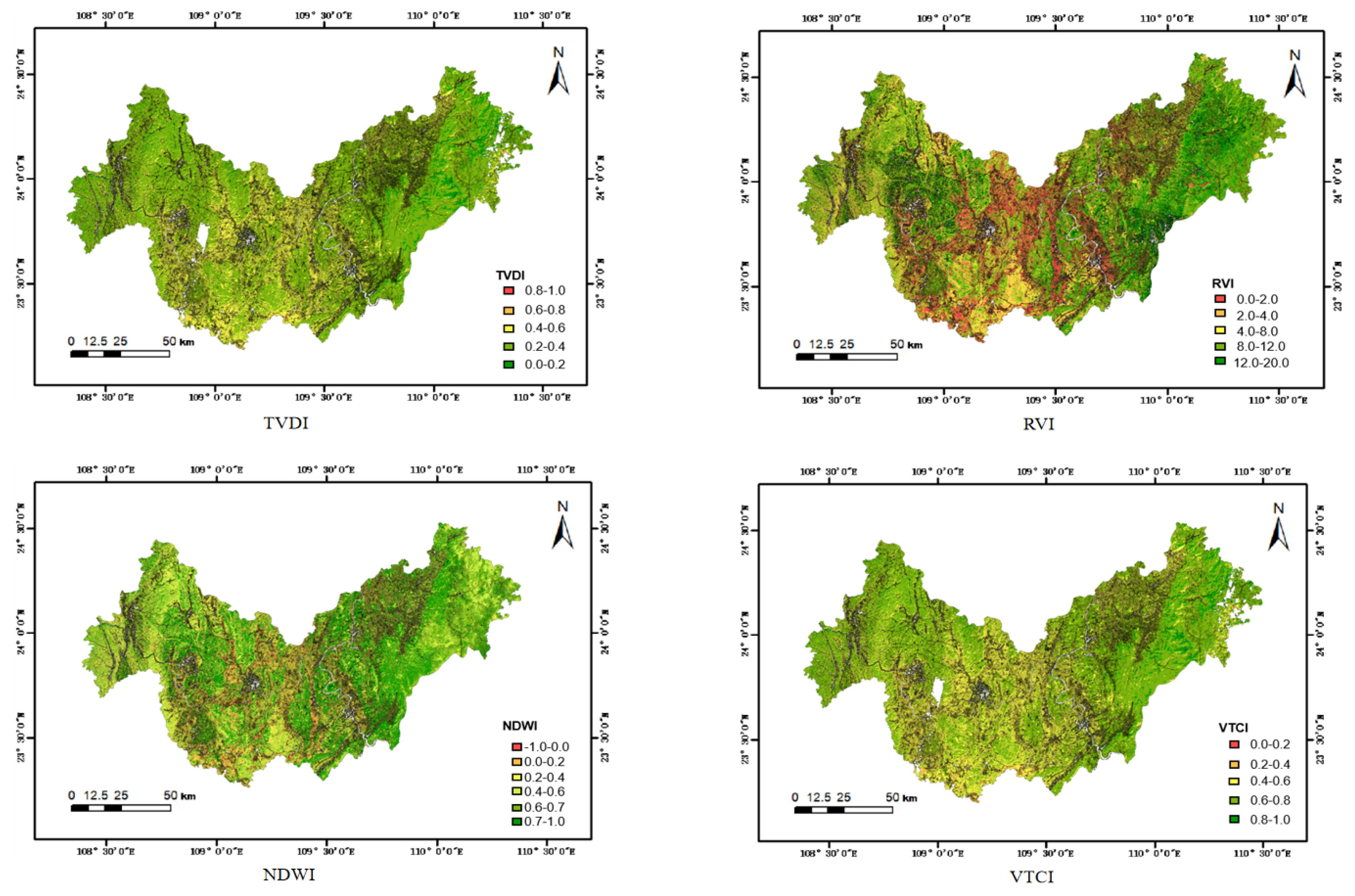Applsci 14 08904 g007