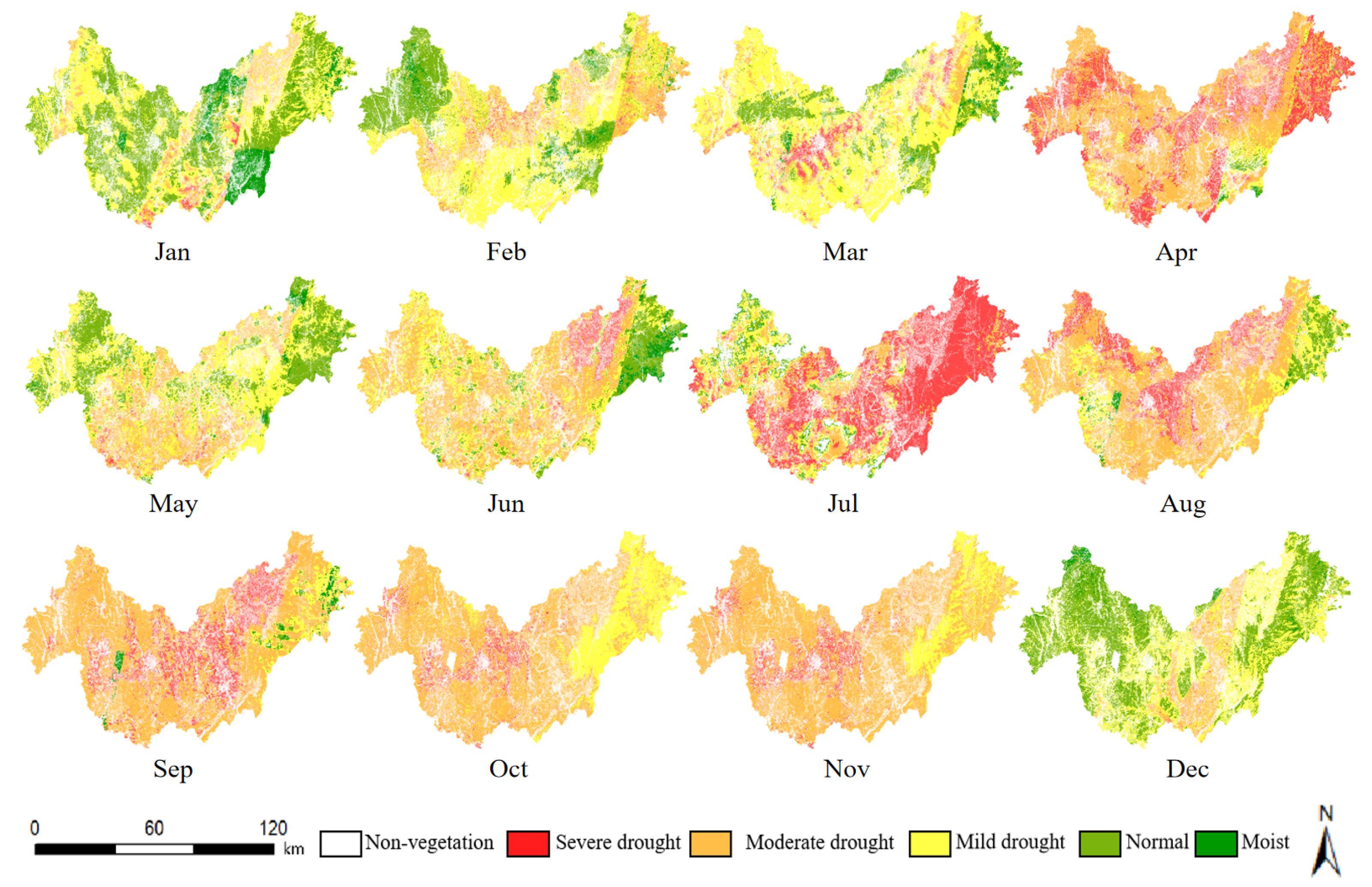 Applsci 14 08904 g008
