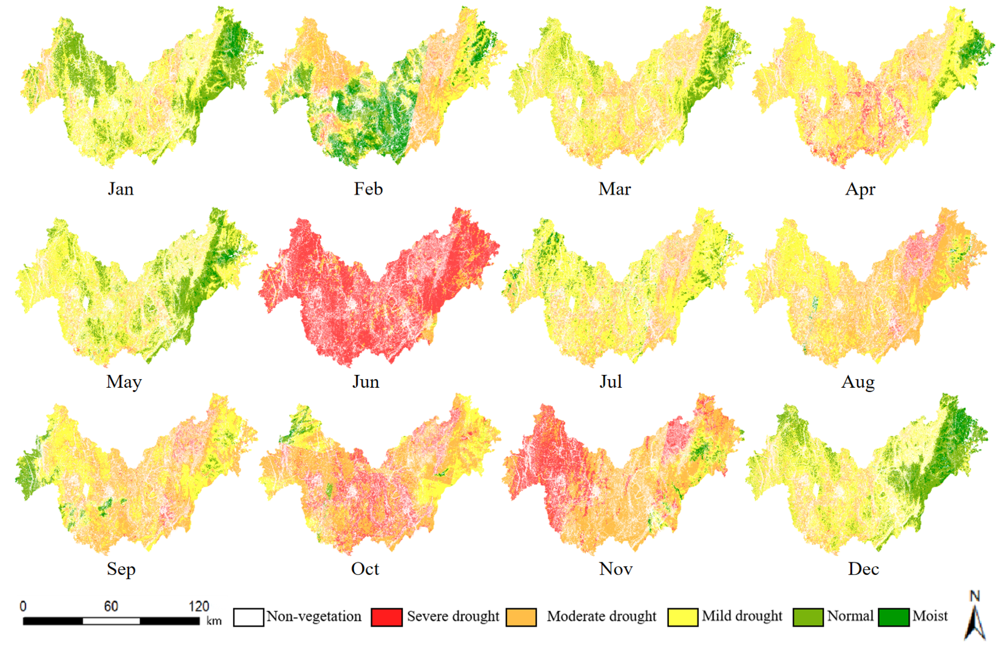 Applsci 14 08904 g010