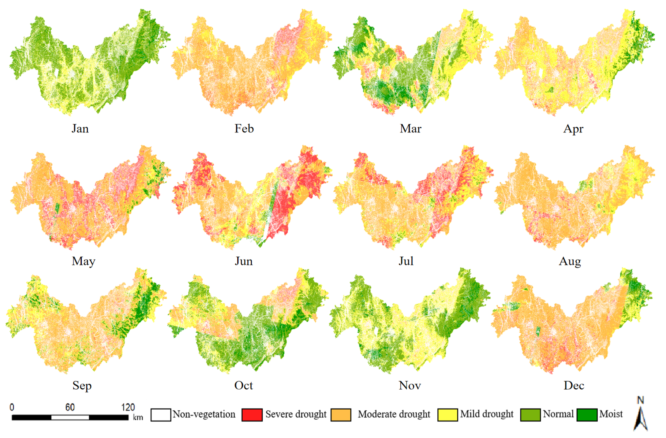 Applsci 14 08904 g012