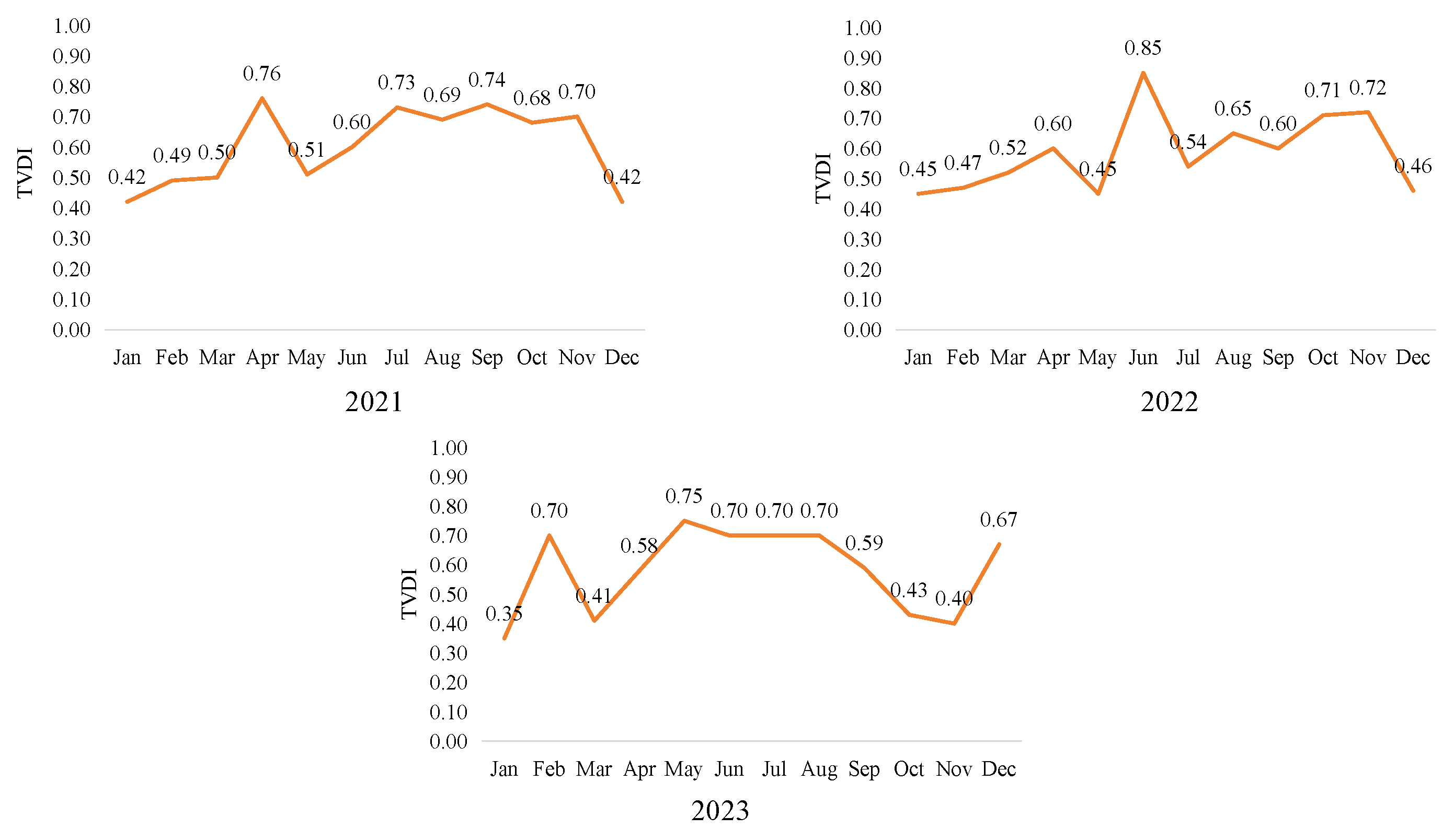 Applsci 14 08904 g018