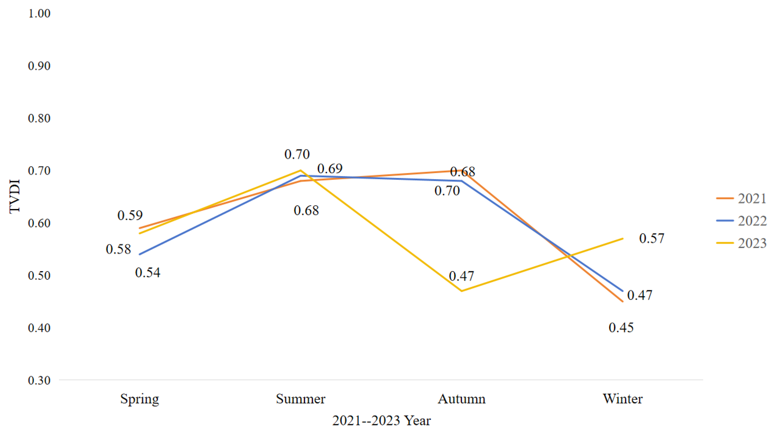 Applsci 14 08904 g019