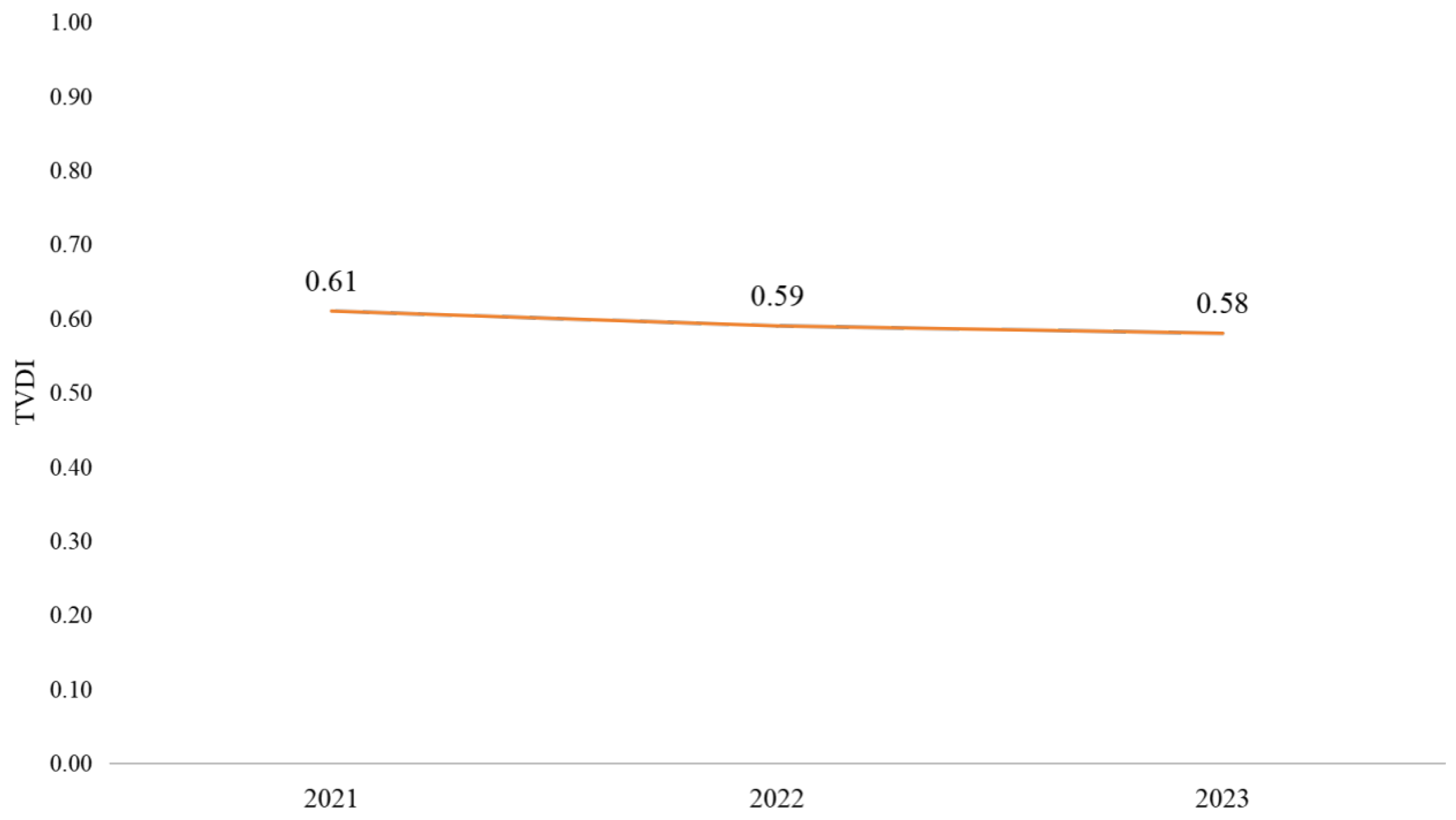 Applsci 14 08904 g020
