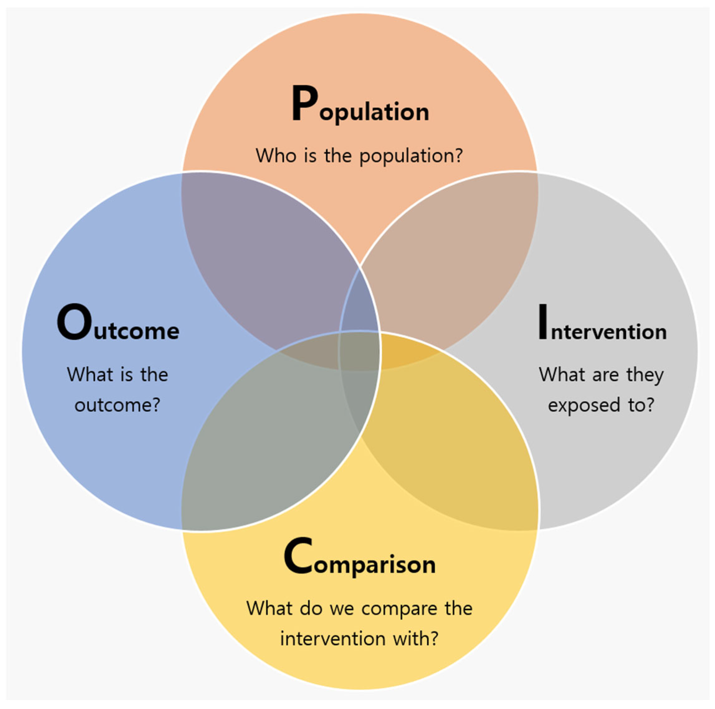 Applsci 14 08909 g001