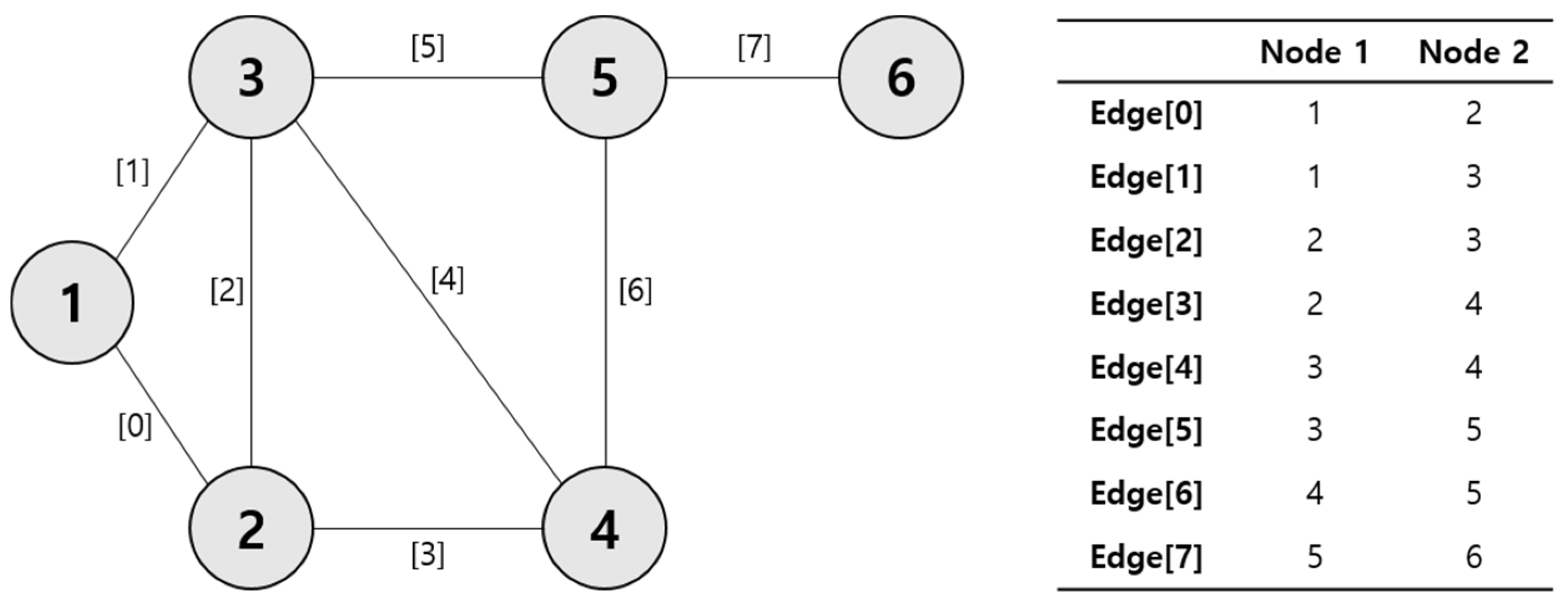 Applsci 14 08909 g004