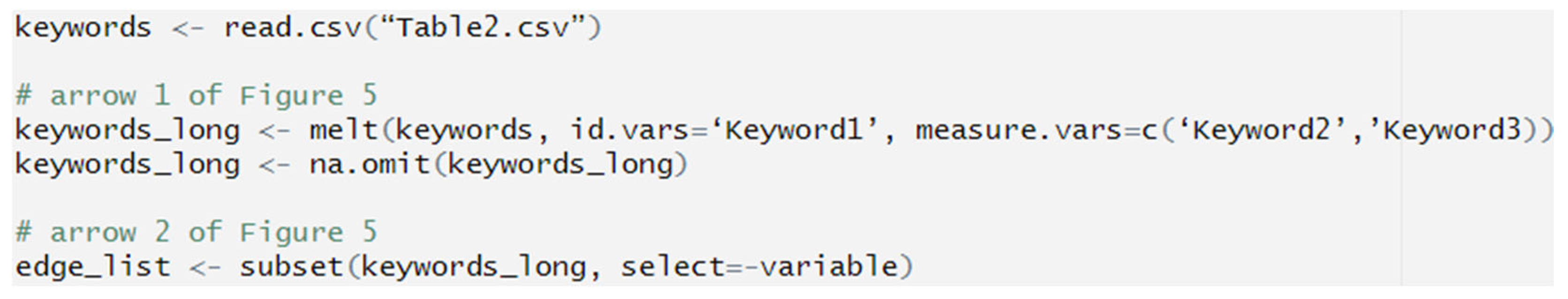 Applsci 14 08909 g006