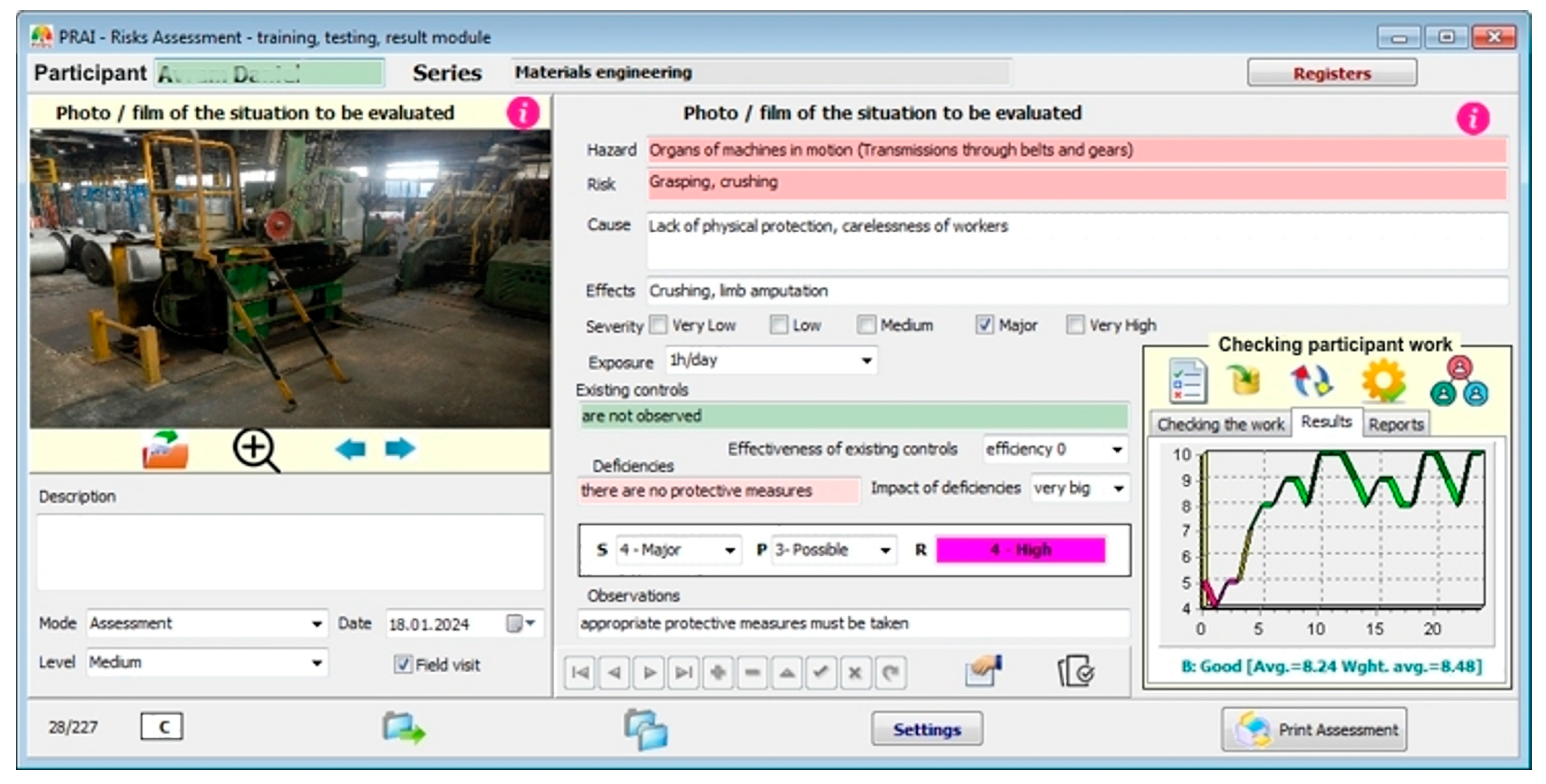 Applsci 14 08918 g002