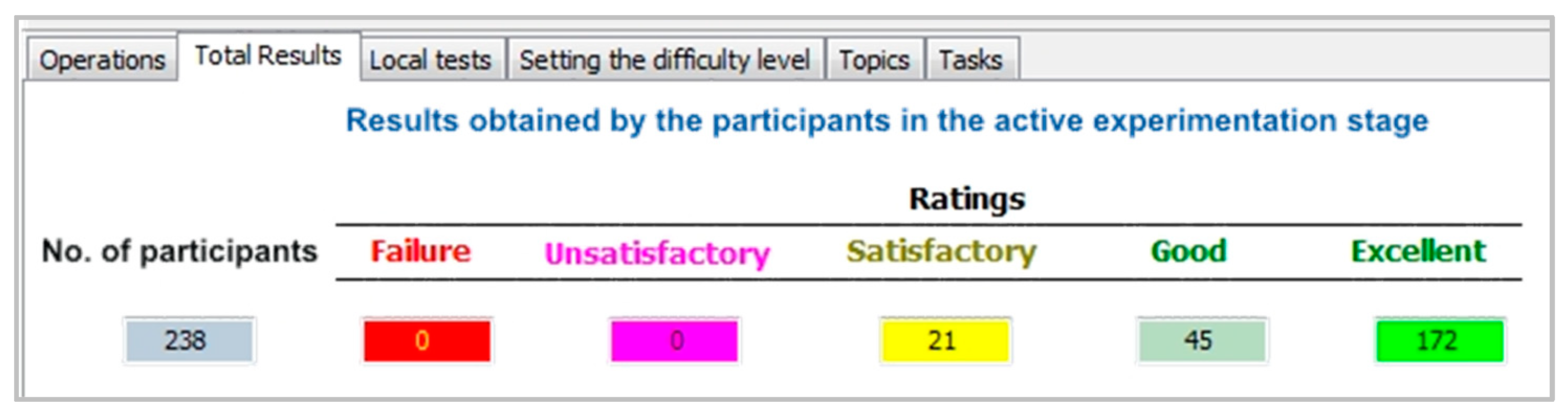 Applsci 14 08918 g007